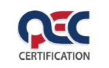 ISO/IEC 27001:2013