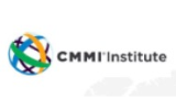 CMMI DEV /5