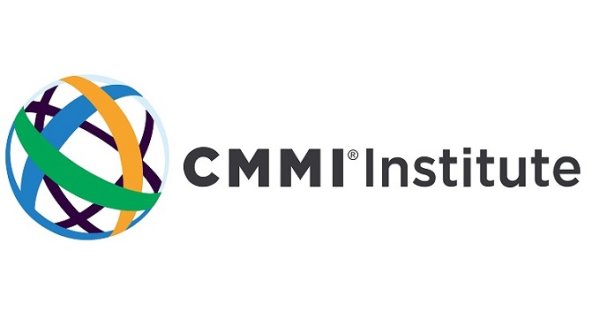 ¿Qué es CMMI DEV/5 y por qué estamos certificados?